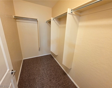 8324 W Charleston Boulevard - Photo Thumbnail 12