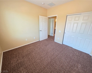 8324 W Charleston Boulevard - Photo Thumbnail 14