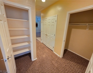 8324 W Charleston Boulevard - Photo Thumbnail 6