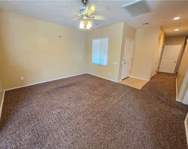 8324 W Charleston Boulevard - Photo Thumbnail 4