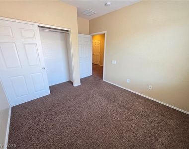 8324 W Charleston Boulevard - Photo Thumbnail 16