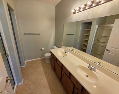 8324 W Charleston Boulevard - Photo Thumbnail 8