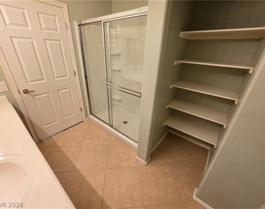 8324 W Charleston Boulevard - Photo Thumbnail 9