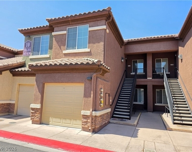 8324 W Charleston Boulevard - Photo Thumbnail 21