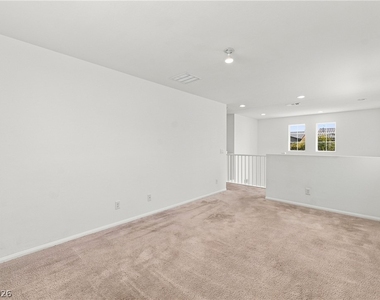 4619 Engage Street - Photo Thumbnail 10