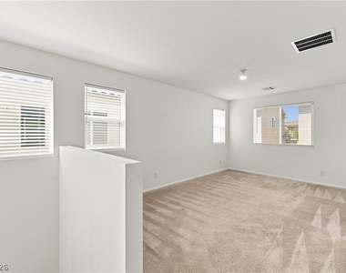 4619 Engage Street - Photo Thumbnail 9