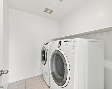 4619 Engage Street - Photo Thumbnail 14