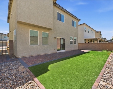 4619 Engage Street - Photo Thumbnail 19