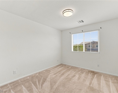 4619 Engage Street - Photo Thumbnail 15