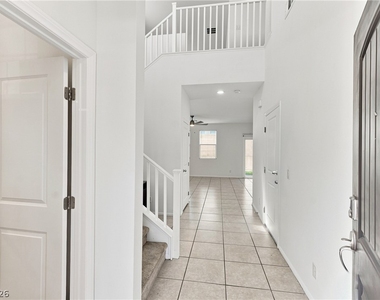 4619 Engage Street - Photo Thumbnail 2