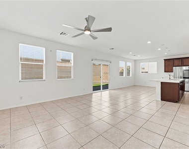 4619 Engage Street - Photo Thumbnail 4