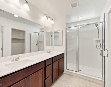 4619 Engage Street - Photo Thumbnail 13