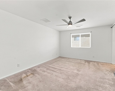 4619 Engage Street - Photo Thumbnail 12