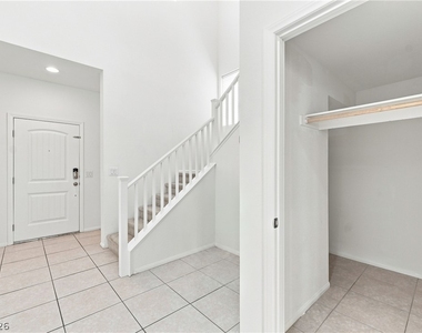4619 Engage Street - Photo Thumbnail 8