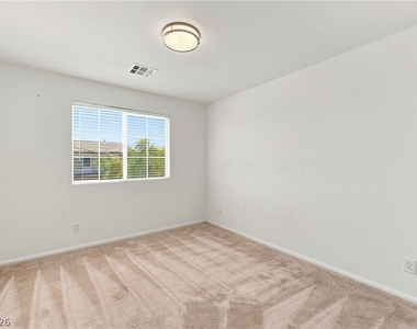 4619 Engage Street - Photo Thumbnail 17