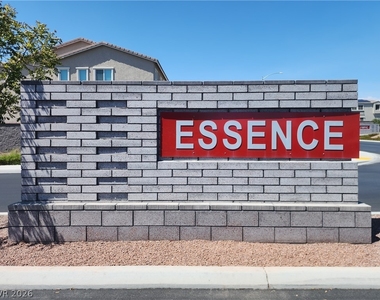 4619 Engage Street - Photo Thumbnail 20