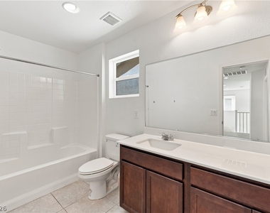 4619 Engage Street - Photo Thumbnail 16