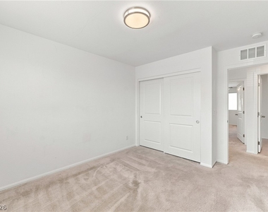 4619 Engage Street - Photo Thumbnail 18