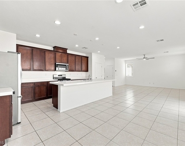 4619 Engage Street - Photo Thumbnail 7