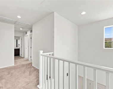 4619 Engage Street - Photo Thumbnail 11