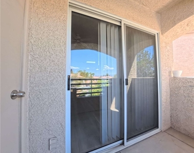 5415 W Harmon Avenue - Photo Thumbnail 26
