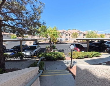 5415 W Harmon Avenue - Photo Thumbnail 29