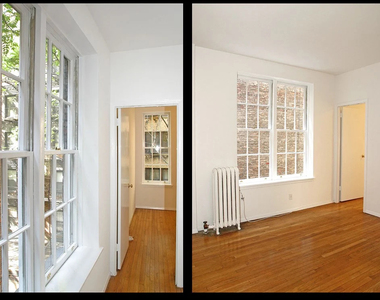  East 21st Street - Photo Thumbnail 3