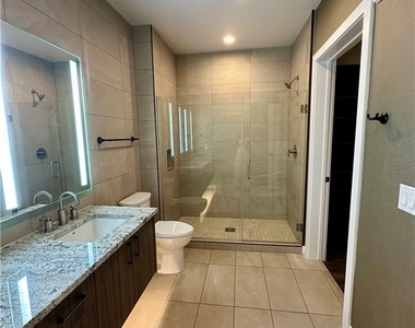 2460 E Serene Avenue - Photo Thumbnail 17