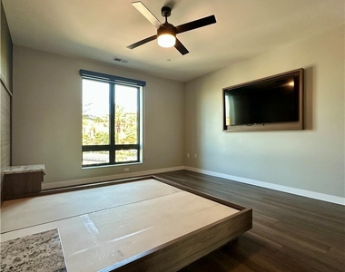 2460 E Serene Avenue - Photo Thumbnail 13