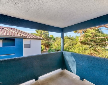 3135 S Mojave Road - Photo Thumbnail 17