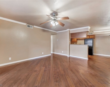 3135 S Mojave Road - Photo Thumbnail 3