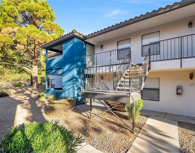 3135 S Mojave Road - Photo Thumbnail 1