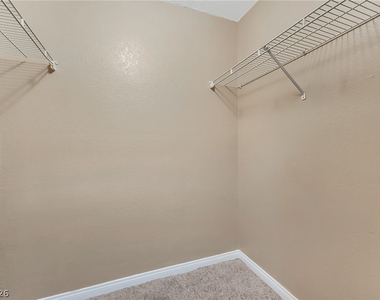 3135 S Mojave Road - Photo Thumbnail 12