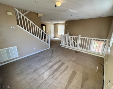 4761 Burgess Park Court - Photo Thumbnail 6