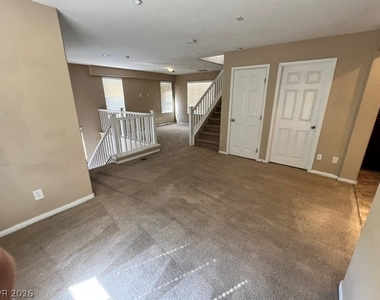 4761 Burgess Park Court - Photo Thumbnail 4