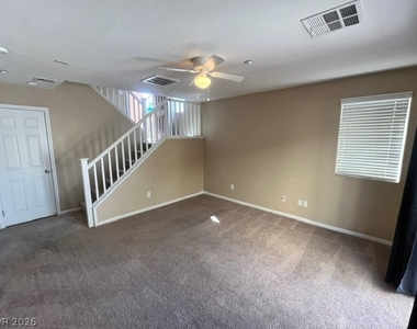 4761 Burgess Park Court - Photo Thumbnail 15