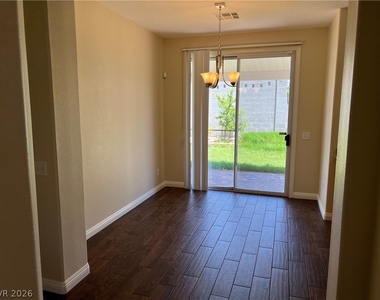 3188 Robins Creek Place - Photo Thumbnail 5