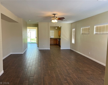 3188 Robins Creek Place - Photo Thumbnail 2