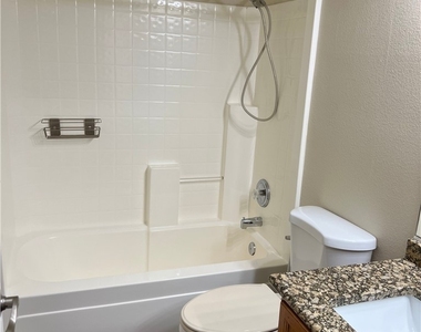 3188 Robins Creek Place - Photo Thumbnail 10