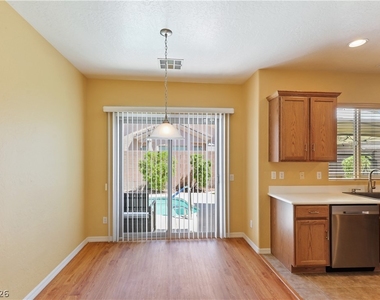4018 Tanning Street - Photo Thumbnail 12