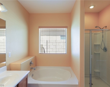 4018 Tanning Street - Photo Thumbnail 17