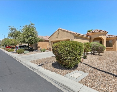 4018 Tanning Street - Photo Thumbnail 2