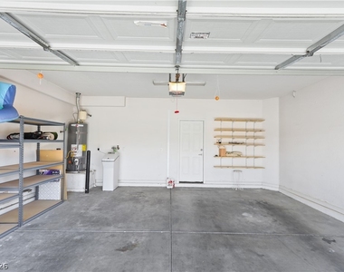 4018 Tanning Street - Photo Thumbnail 27