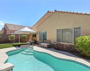 4018 Tanning Street - Photo Thumbnail 29