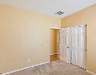 4018 Tanning Street - Photo Thumbnail 22