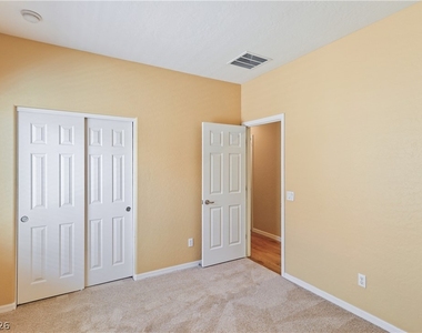 4018 Tanning Street - Photo Thumbnail 24