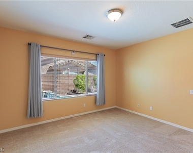 4018 Tanning Street - Photo Thumbnail 14