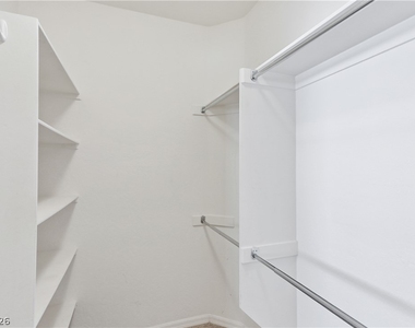 4018 Tanning Street - Photo Thumbnail 19