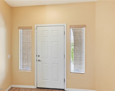 4018 Tanning Street - Photo Thumbnail 4