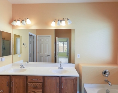 4018 Tanning Street - Photo Thumbnail 16